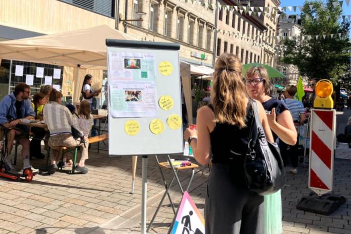 2026-07-25 FUE Ungehindert Behindert