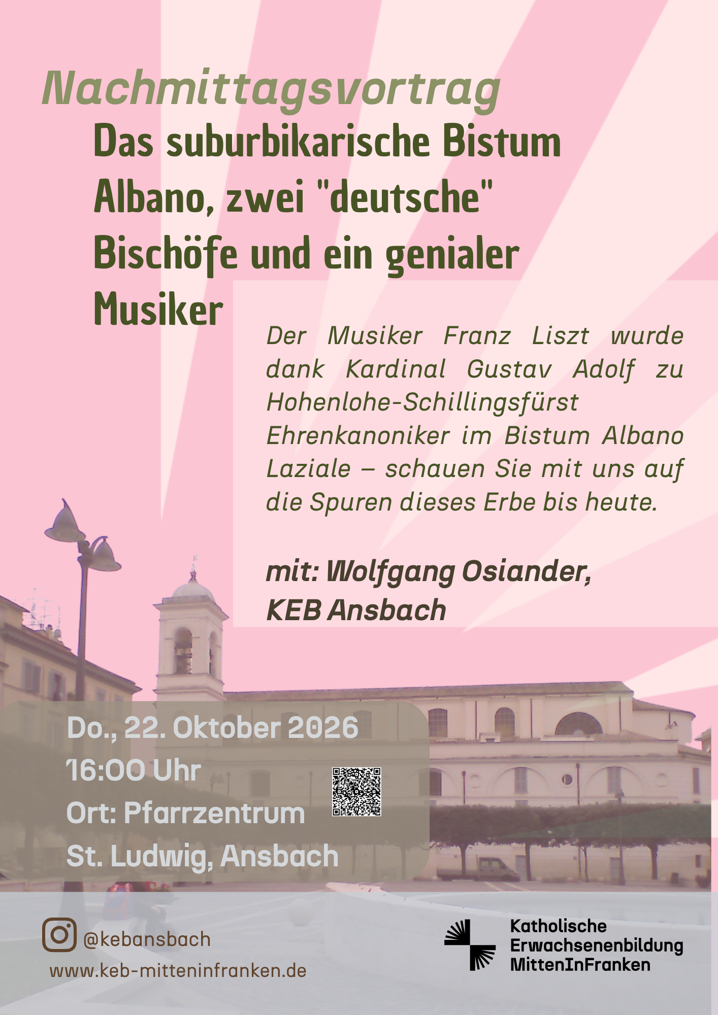 20261022 Albano Plakat