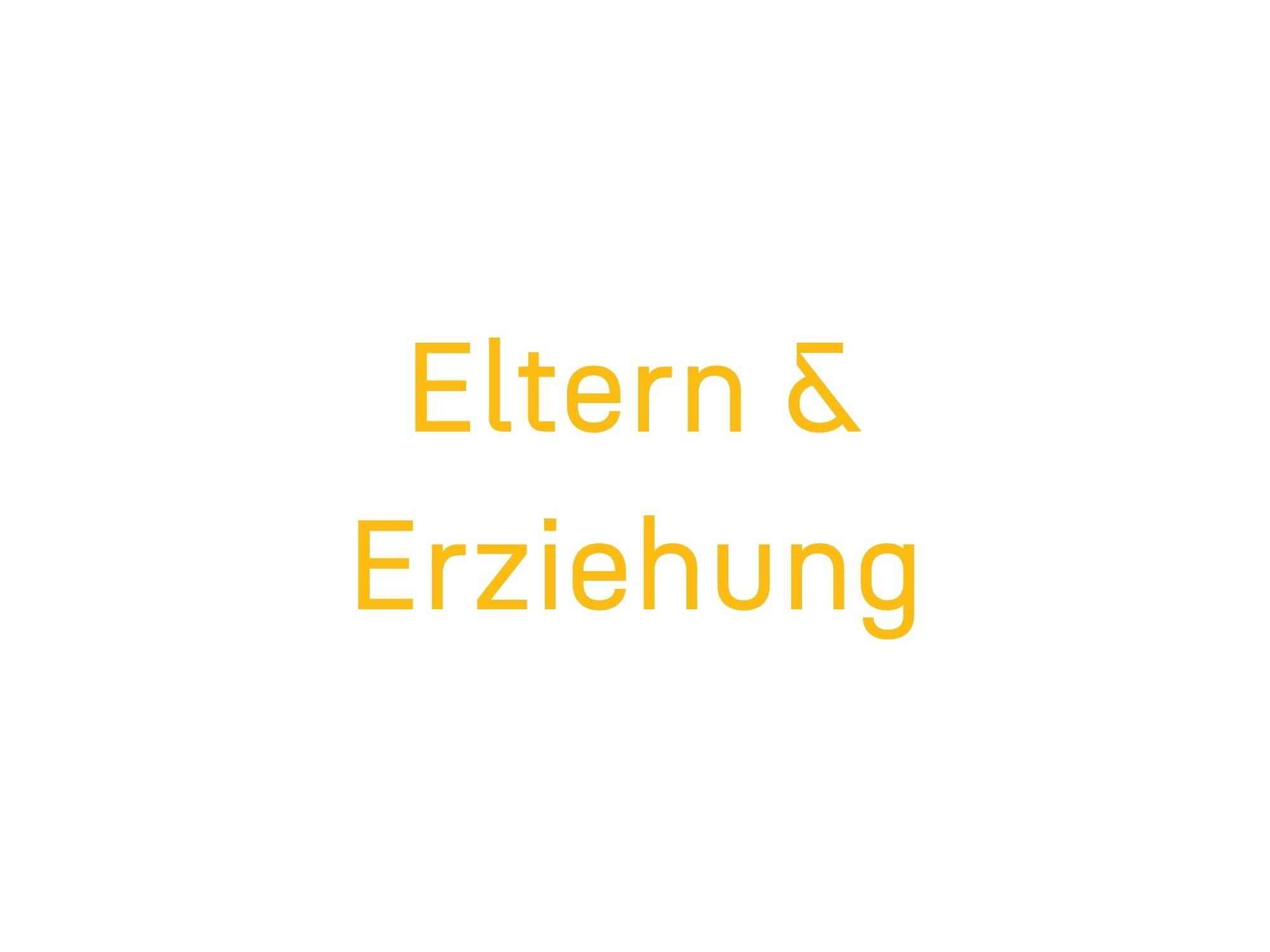 Button_Eltern_Erziehung