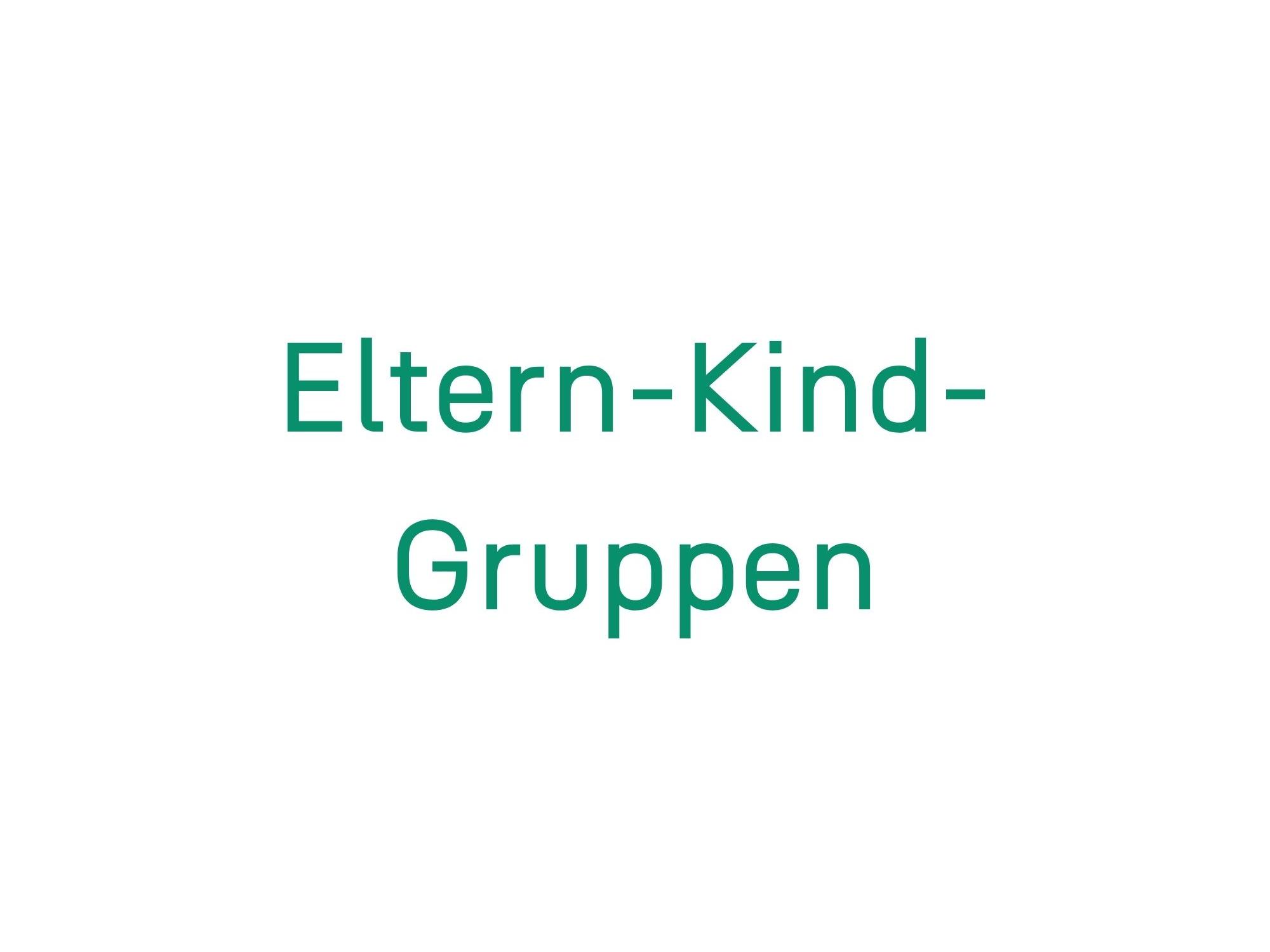 Button_Eltern_Kind_Gruppen