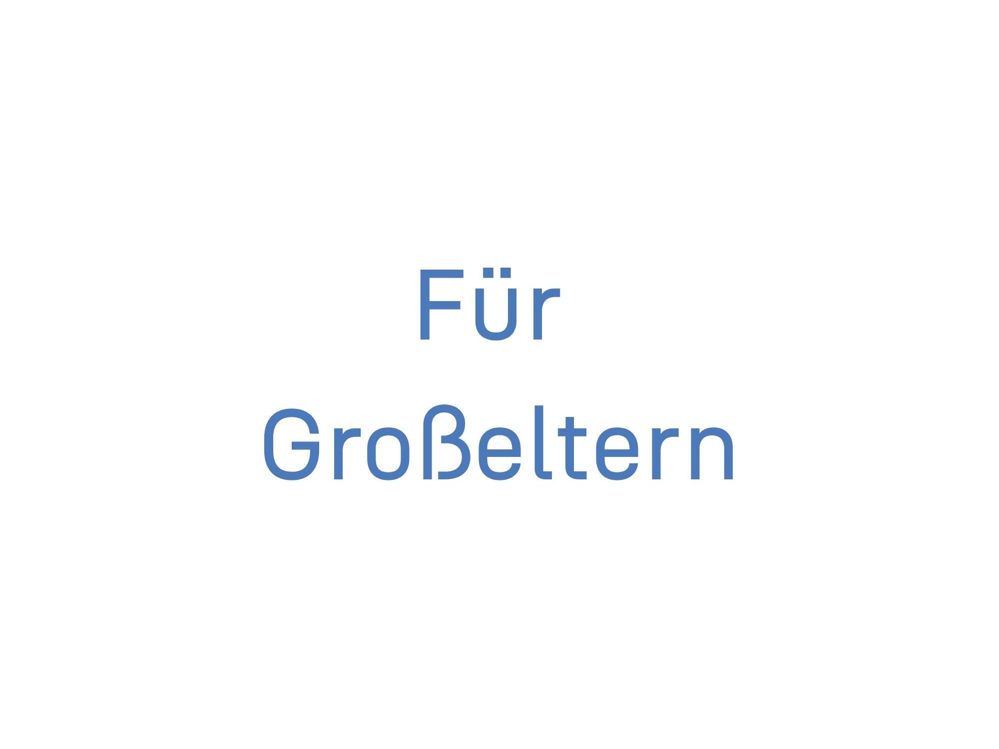 Button_Grosseltern.