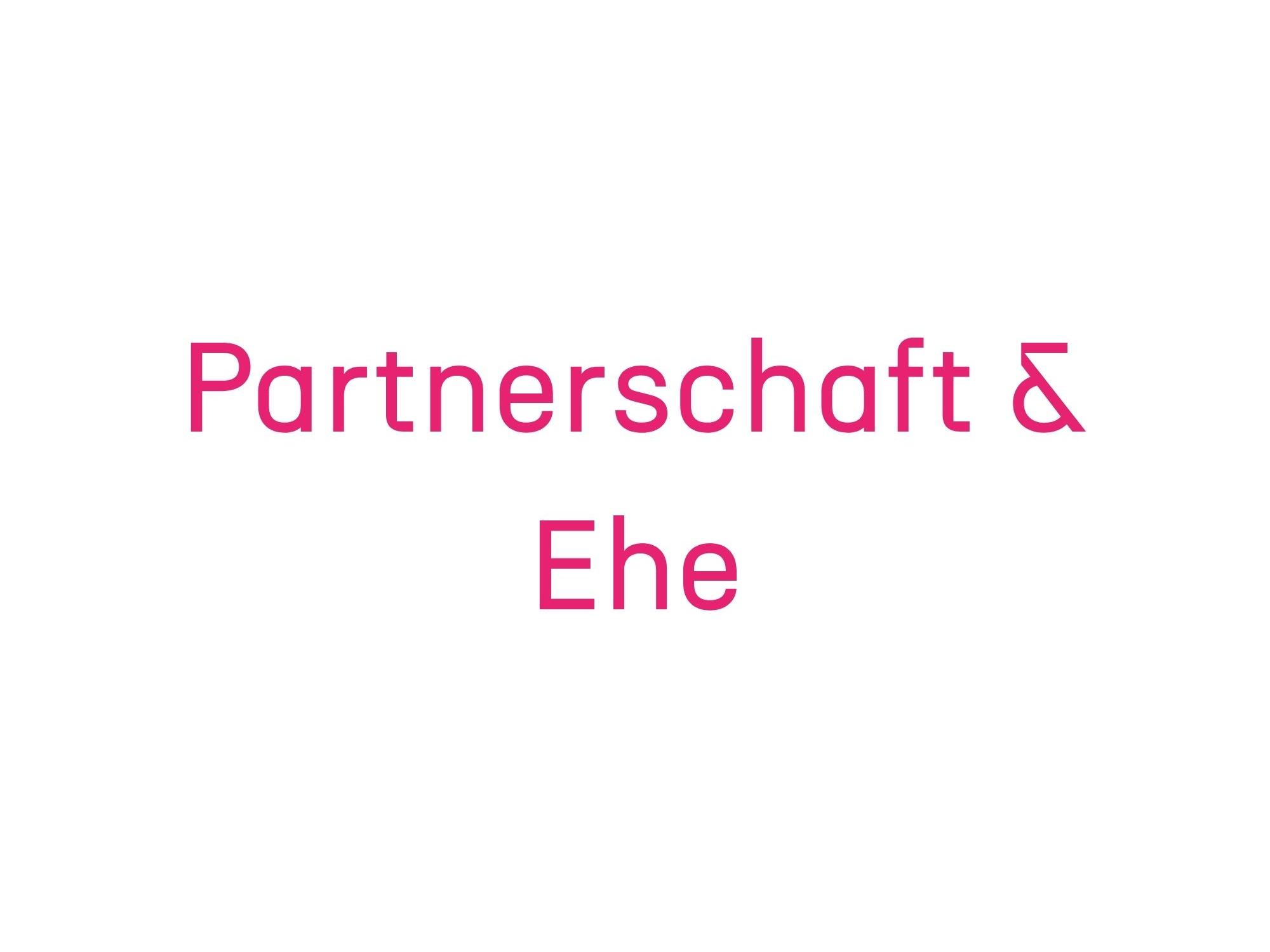 Button_Partnerschaft_Ehe