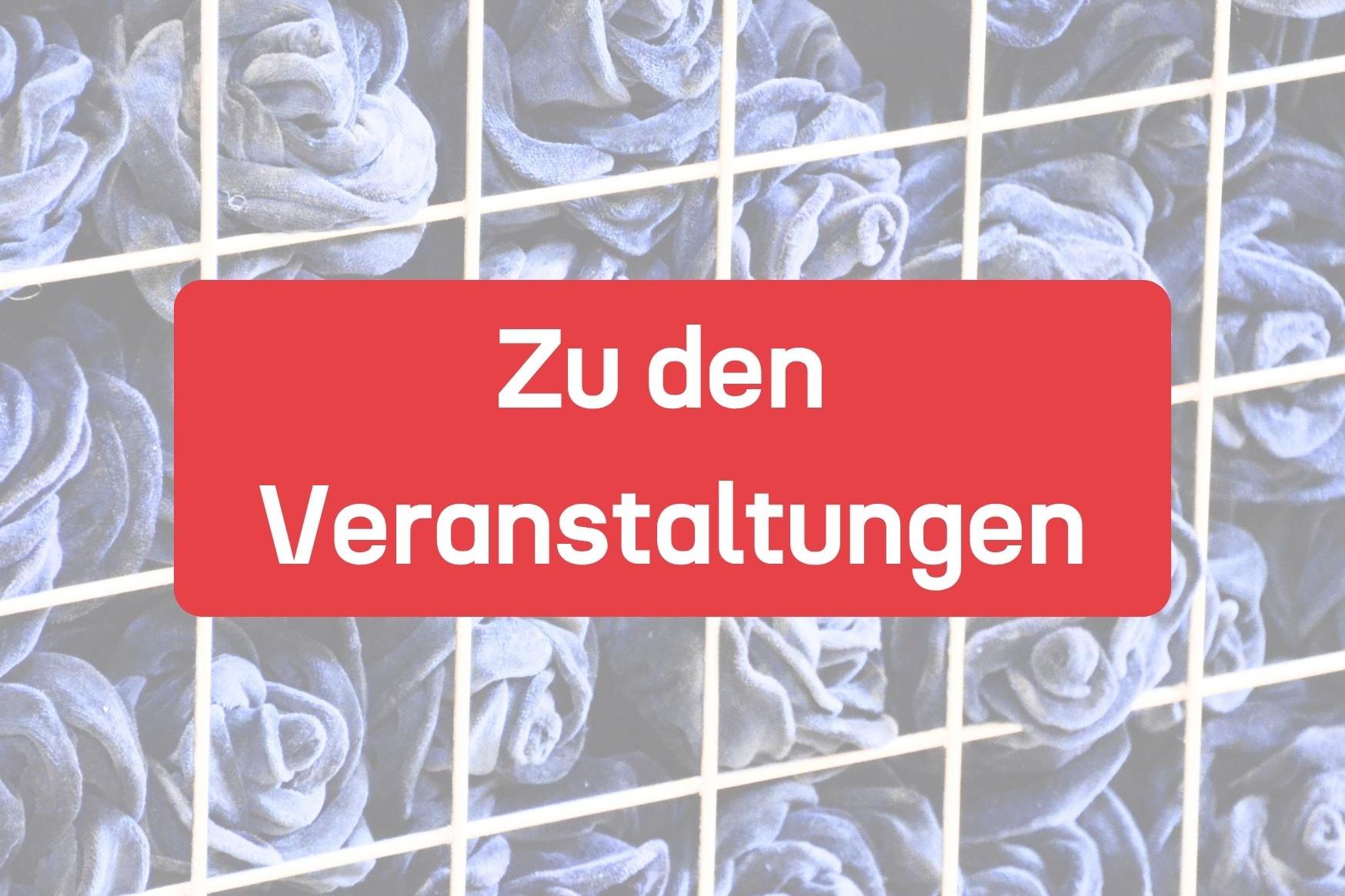 Button_Startseite_Veranstaltungen