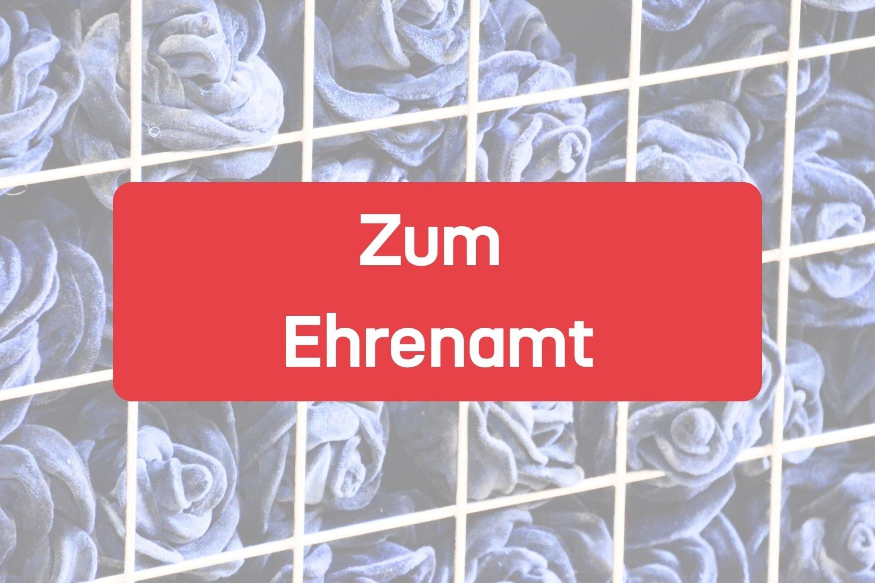 Button_Zum_Ehrenamt