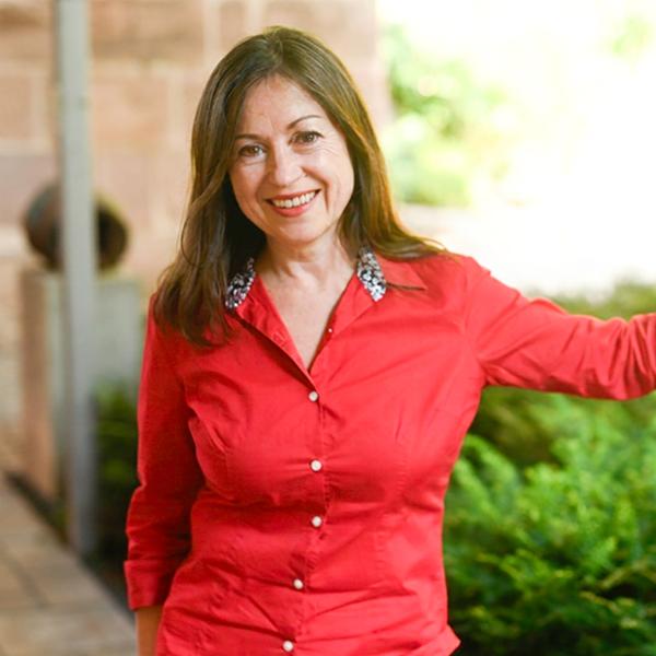 Irina Gonezhuk (c) KEB MIF Irina Gonezhuk