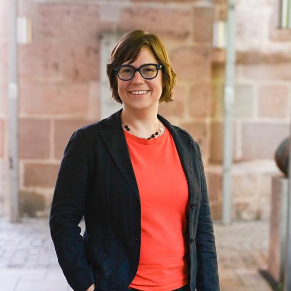 Dr.in Janina Dillig (c) KEB MIF Dr.in Janina Dillig