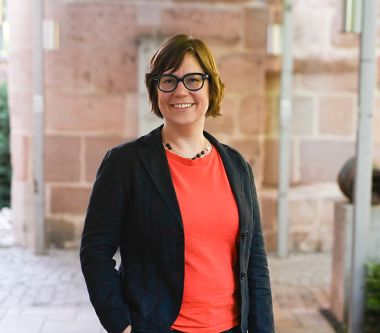 Dr.in Janina Dillig