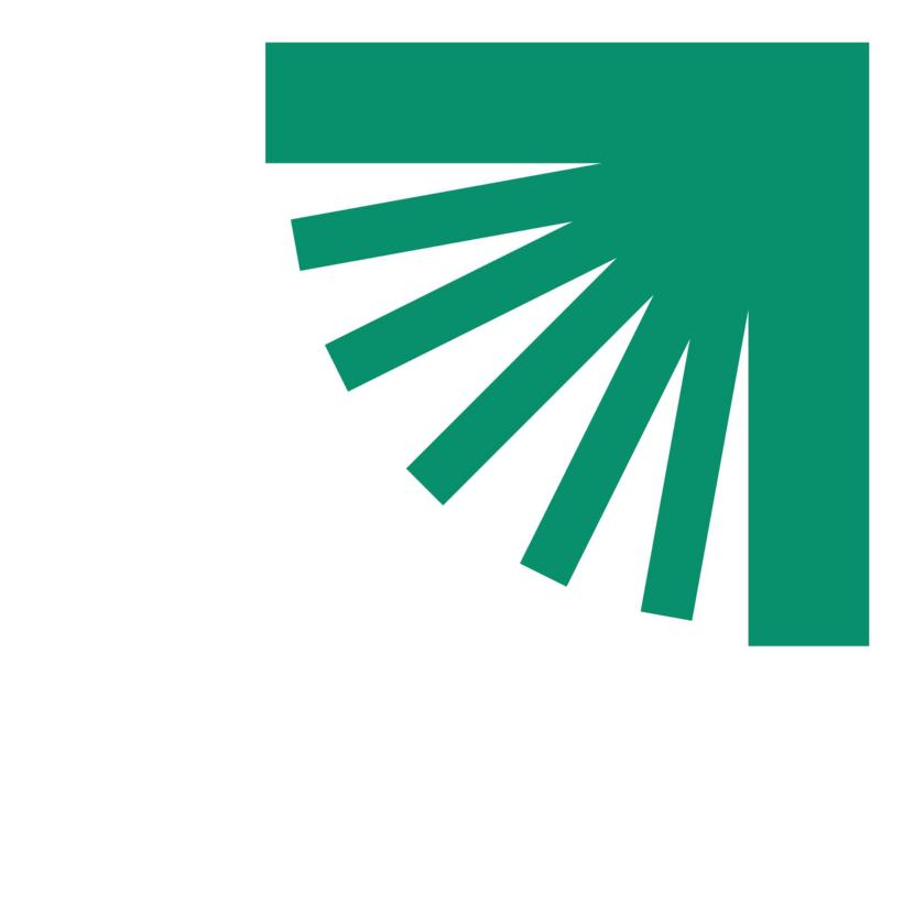 Logo Fürth Region und Schwerpunkte (c) KEB MIF Logo Fürth