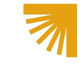 Logo NEA
