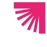 Logo Region Ansbach