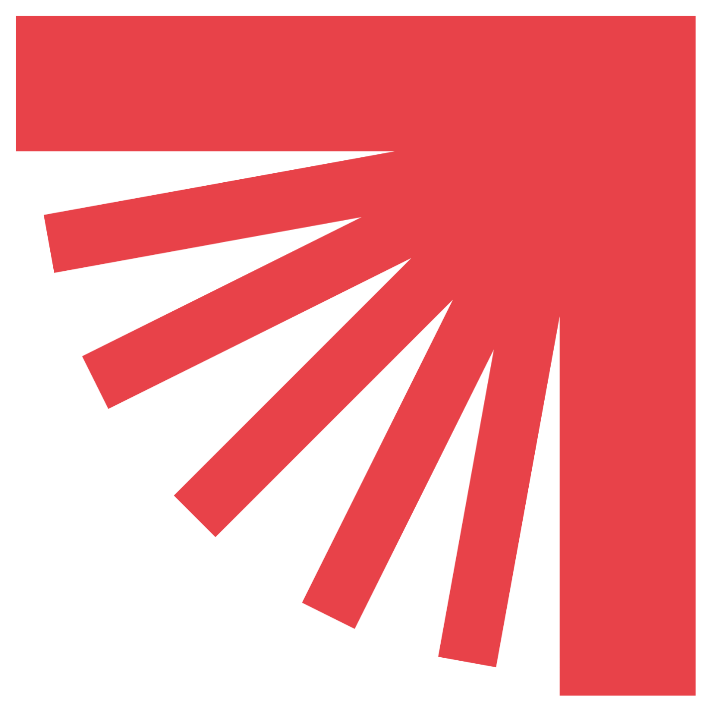 Logo MIF Startseite