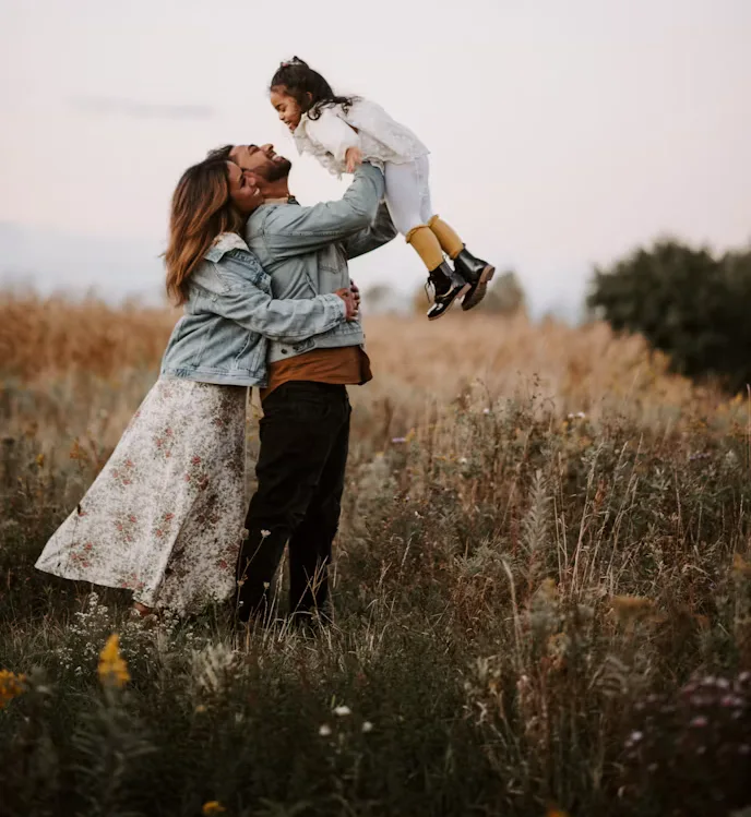 familienplanung