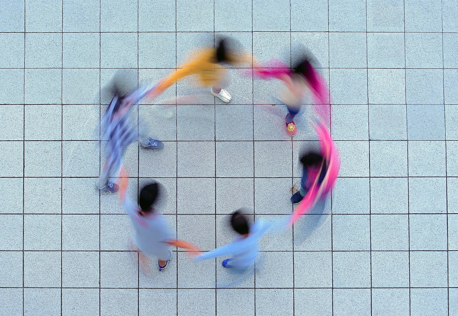 imagine-buddy-bTMTggEt5s4-unsplash