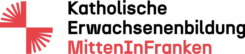 Logo KEB mitteninfranken