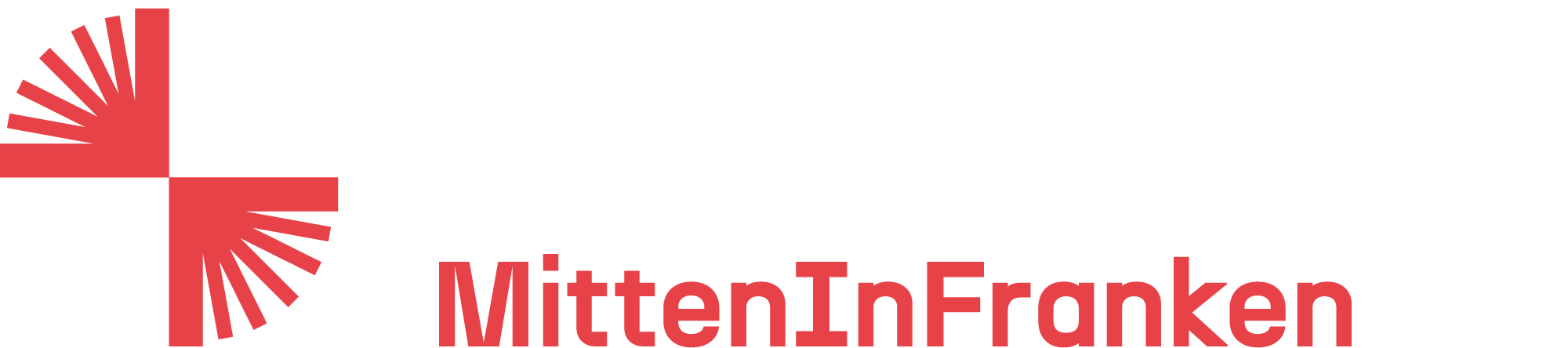 keb-mitteninfranken-logo-original-rgb-2000px-w-72ppi_white