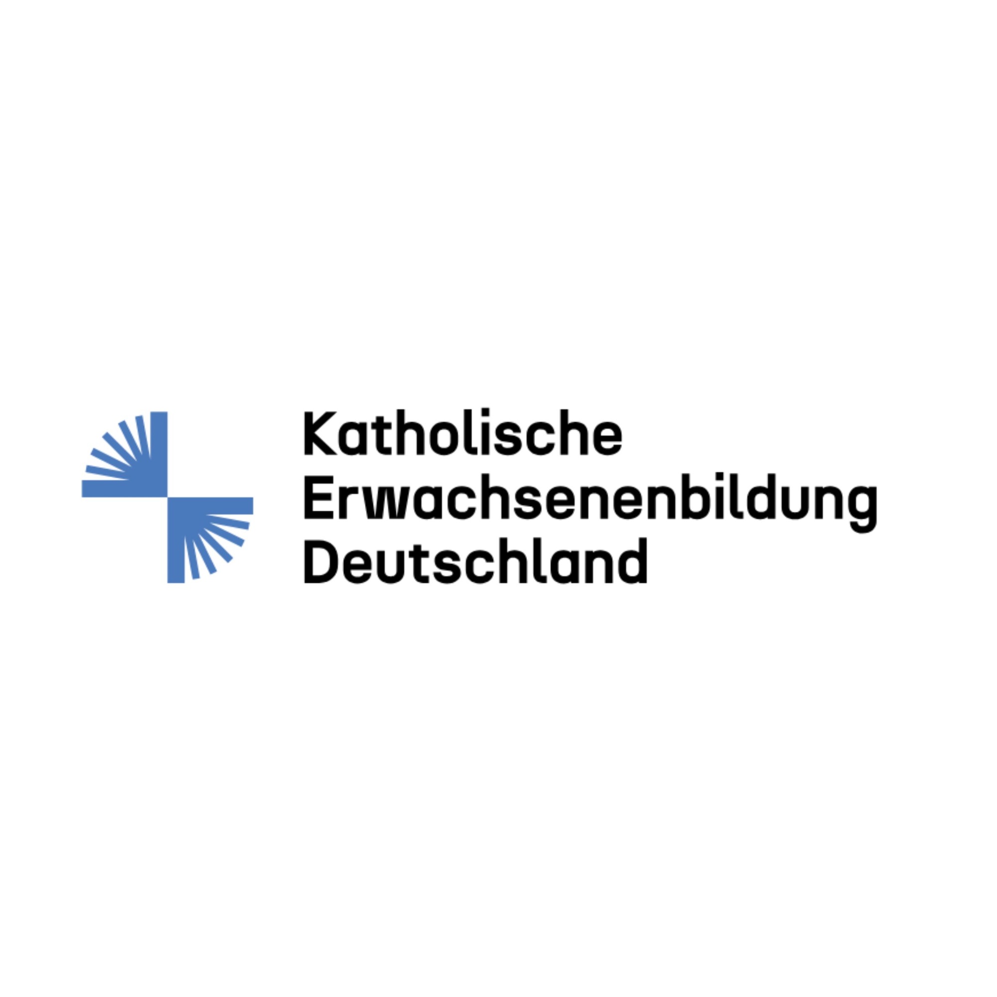 Logo KEB Deutschland