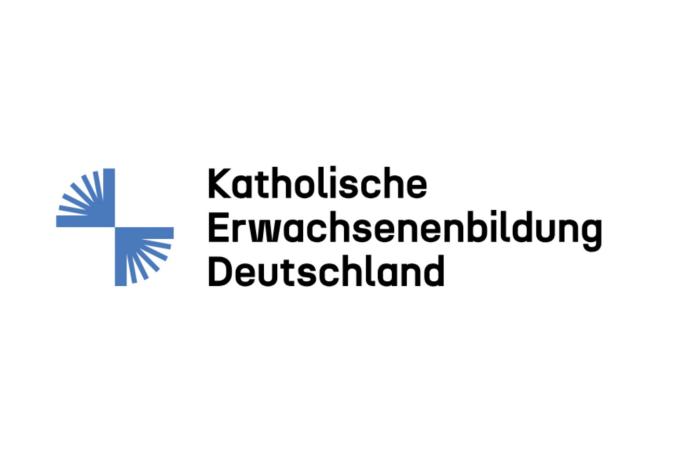 Logo KEB Deutschland