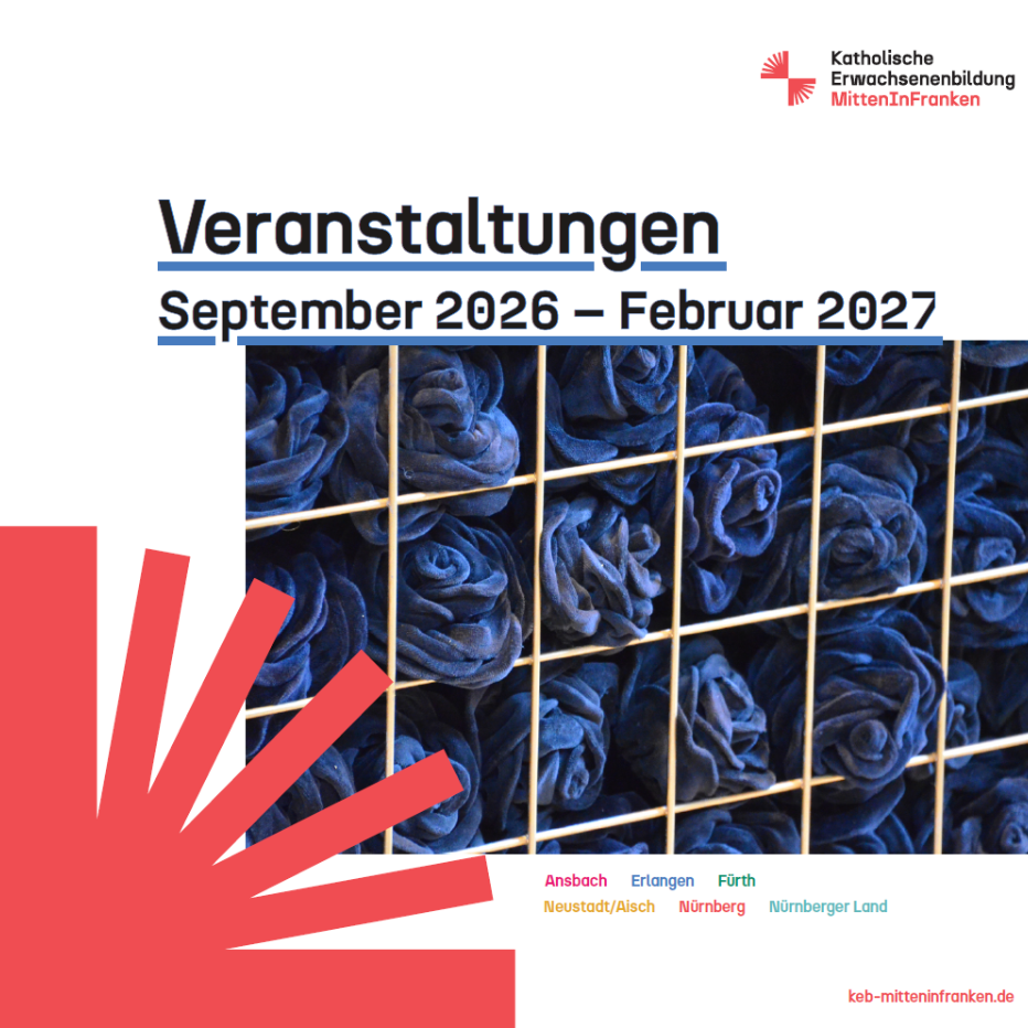 Foto des Programmhefts 2026/2027