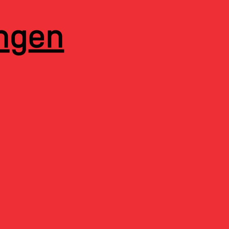 Unser Veranstaltungsprogramm zum Herunterladen