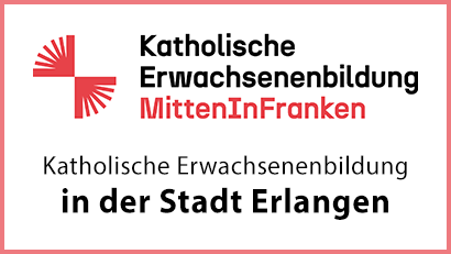 teaser_keb_erlangen
