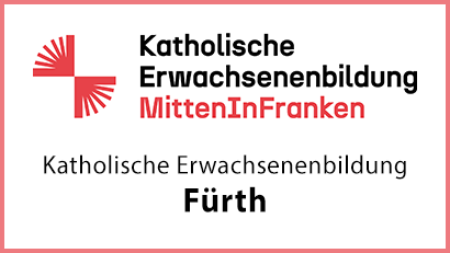 teaser_keb_fuerth